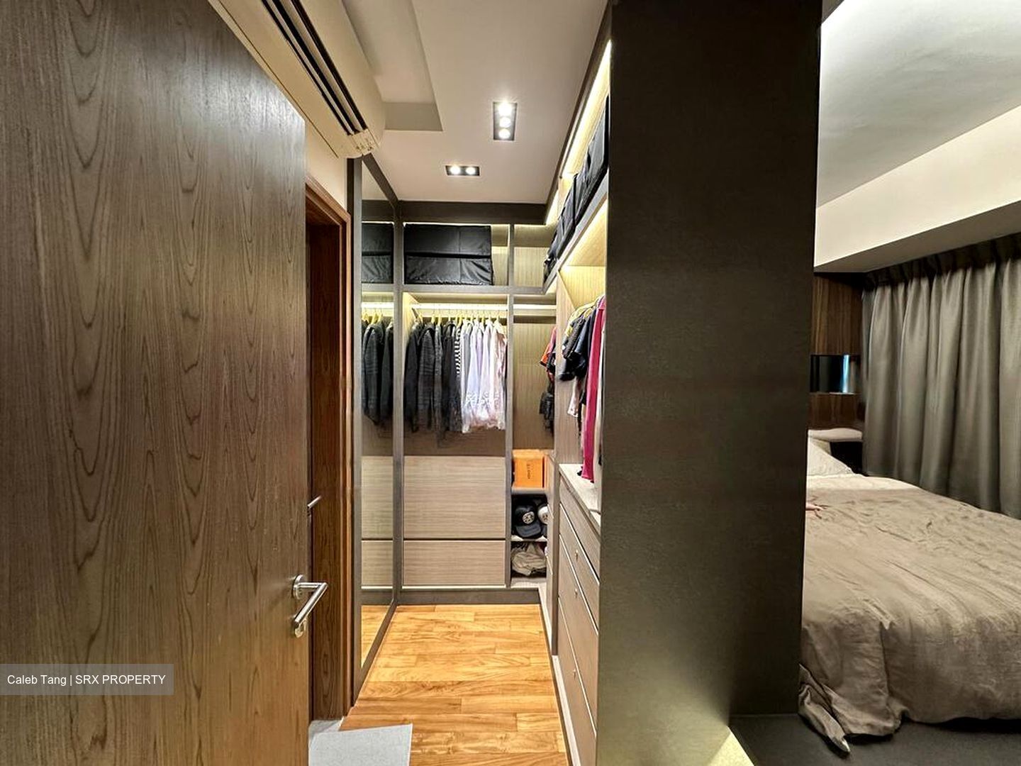 Suites At Orchard (D9), Apartment #475747331